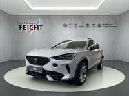 Cupra Formentor 2024