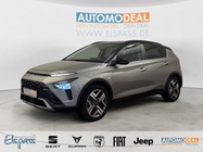 Hyundai Bayon 2022