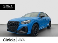 Audi SQ2 2021