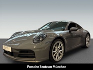 Porsche 992 2024