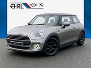 MINI One 2020