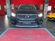Volvo Other 2020