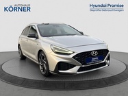 Hyundai i30 2020