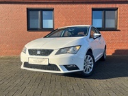 Seat Leon 2013