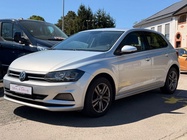 Volkswagen Polo 2020