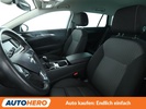 Фото 9