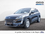 Ford Kuga 2023