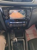Фото 11