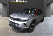 Opel Mokka 2022