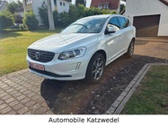 Volvo XC60 2016