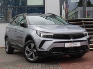 Opel Grandland 2024