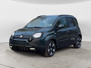 Fiat Panda 2025