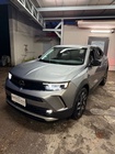 Opel Mokka 2023