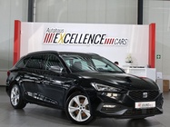 Seat Leon 2023