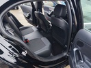 Фото 13
