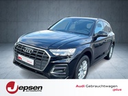 Audi Q5 2023