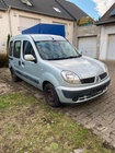 Renault Kangoo 2006