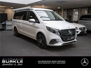 Mercedes-Benz 300 2025