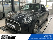 MINI Cooper 2024