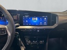 Фото 12