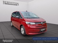 Volkswagen T7 2023