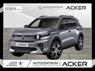 Citroen C3 2026