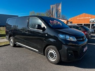 Opel Vivaro 2023
