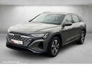 Audi Q8 e-tron 2023