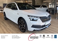 Skoda Kamiq 2022