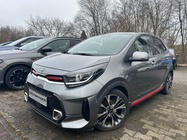 Kia Picanto 2021
