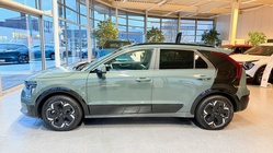 Kia Niro 2024