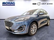 Ford Kuga 2022