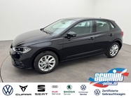 Volkswagen Polo 2025