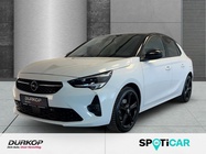 Opel Corsa 2021