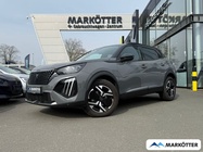 Peugeot 2008 2023