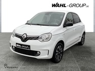 Renault Twingo 2023