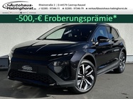 Skoda Elroq 2025