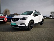 Opel Mokka 2017