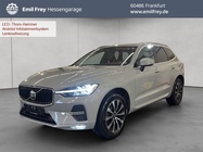 Volvo XC60 2024