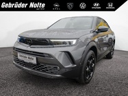 Opel Mokka 2023