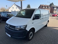 Volkswagen T6 2019