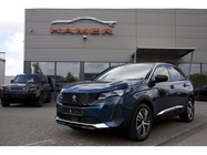 Peugeot 3008 2024