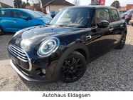 MINI Cooper 2019