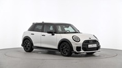 Фото 1