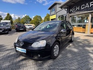 Volkswagen Golf 2006