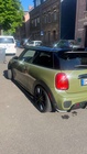 MINI Coupe 2019