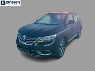Renault Koleos 2023
