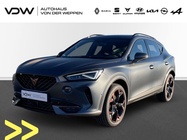 Cupra Formentor 2024