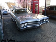 Buick Electra 1965