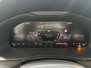 Фото 10